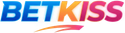 Betkiss